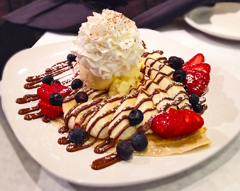3 New Restaurants to Try During Ann Arbor Restaurant Week